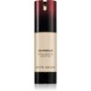 Kevyn Aucoin The Etherealist Skin Illuminating лек фон дьо тен цвят 02 Light 28 мл.