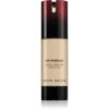 Kevyn Aucoin The Etherealist Skin Illuminating лек фон дьо тен цвят 03 Light 28 мл.