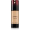 Kevyn Aucoin The Etherealist Skin Illuminating лек фон дьо тен цвят 08 Medium 28 мл.