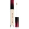 Kevyn Aucoin The Etherealist Super Natural течен коректор цвят 01 Light 4