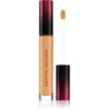 Kevyn Aucoin The Etherealist Super Natural течен коректор цвят 07 Deep 4