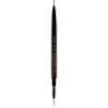 Kevyn Aucoin The Precision Brow Pencil молив за вежди с четка цвят Ash Blonde 0