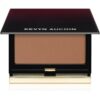 Kevyn Aucoin The Sculpting Powder пудра за контуриране на лицето цвят Deep 4 гр.