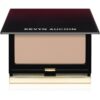 Kevyn Aucoin The Sculpting Powder пудра за контуриране на лицето цвят Light 4 гр.