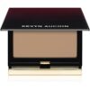 Kevyn Aucoin The Sculpting Powder пудра за контуриране на лицето цвят Medium 4 гр.