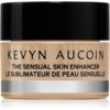 Kevyn Aucoin The Sensual Skin Enhancer коректор цвят SX 10 10 гр.