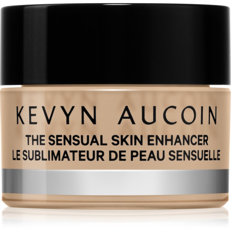 Kevyn Aucoin The Sensual Skin Enhancer коректор цвят SX 10 10 гр.
