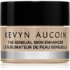 Kevyn Aucoin The Sensual Skin Enhancer коректор цвят SX 5 10 гр.