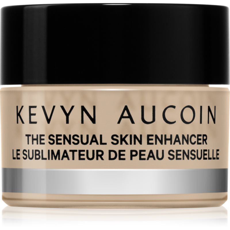 Kevyn Aucoin The Sensual Skin Enhancer коректор цвят SX 5 10 гр.