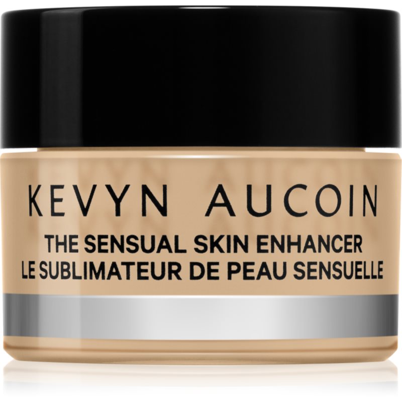 Kevyn Aucoin The Sensual Skin Enhancer коректор цвят SX 6 10 гр.