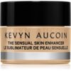 Kevyn Aucoin The Sensual Skin Enhancer коректор цвят SX 8 10 гр.