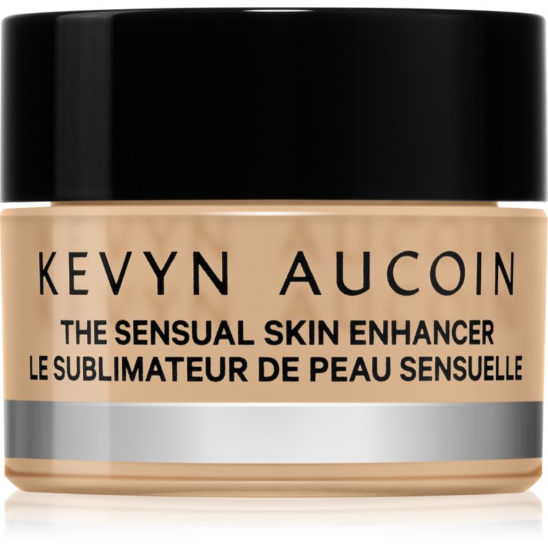 Kevyn Aucoin The Sensual Skin Enhancer коректор цвят SX 8 10 гр.