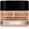 Kevyn Aucoin The Sensual Skin Enhancer коректор цвят SX 9 10 гр.