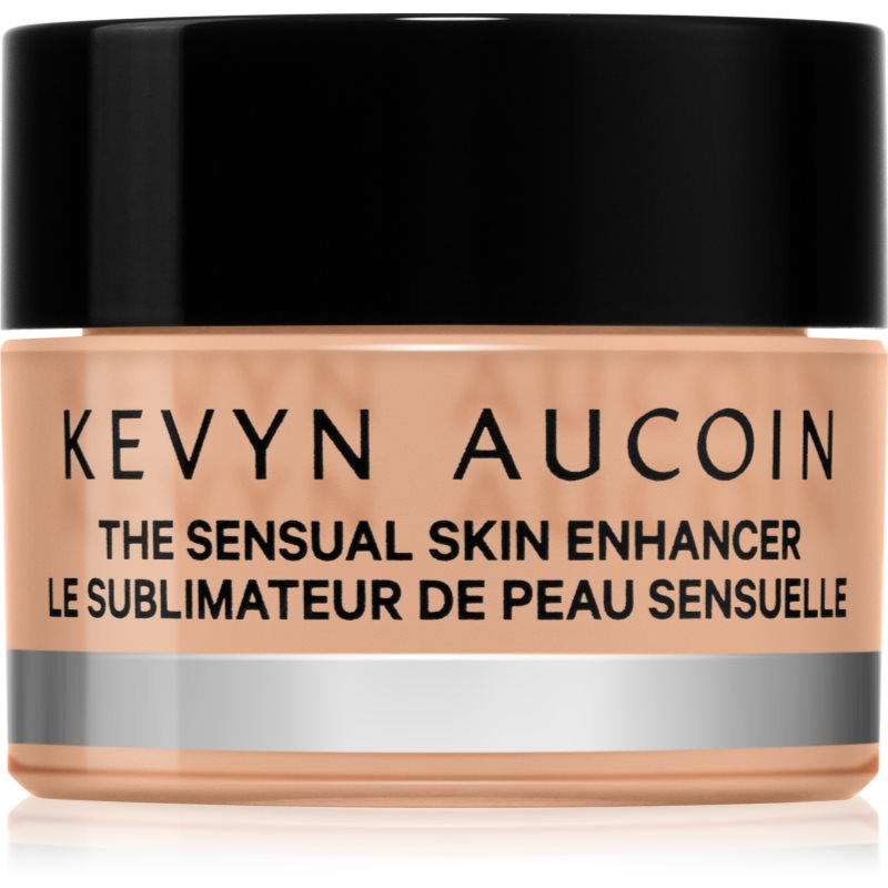 Kevyn Aucoin The Sensual Skin Enhancer коректор цвят SX 9 10 гр.