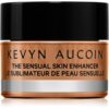 Kevyn Aucoin The Sensual Skin Enhancer овлажняващ крем цвят 13 10 гр.