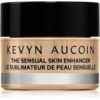 Kevyn Aucoin The Sensual Skin Enhancer овлажняващ крем цвят 4 10 гр.