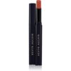 Kevyn Aucoin Unforgettable Lipstick - Matte матиращо червило цвят Devastating 2 гр.