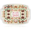 Khadlaj Bakhoor Insherah тамян 55 гр.