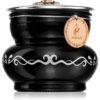 Khadlaj Bakhoor Kashmeeri тамян 120 гр.