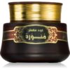 Khadlaj Bakhoor Oud Muattar Munawwara тамян 35 гр.