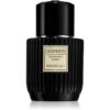 Khadlaj Cashmere Sunshine Musk парфюмна вода унисекс 100 мл.