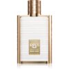 Khadlaj Karus Oud Secret Musk парфюмна вода унисекс 100 мл.