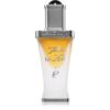 Khadlaj Pure Musk парфюмирано масло унисекс 20 мл.