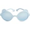 KiETLA Ours'on 12-24 months слънчеви очила за деца Sky Blue 1 бр.