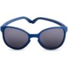 KiETLA WaZZ 12-24 months слънчеви очила за деца Denim 1 бр.