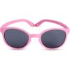 KiETLA WaZZ 24-48 months слънчеви очила за деца Peony 1 бр.