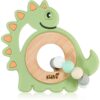 KidPro Teether Bronty гризалка Green 1 бр.