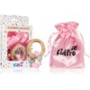 KidPro Teether Daddy's Princess гризалка 1 бр.