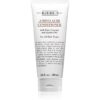 Kiehl's Amino Acid Conditioner балсам за всички видове коса 200 мл.
