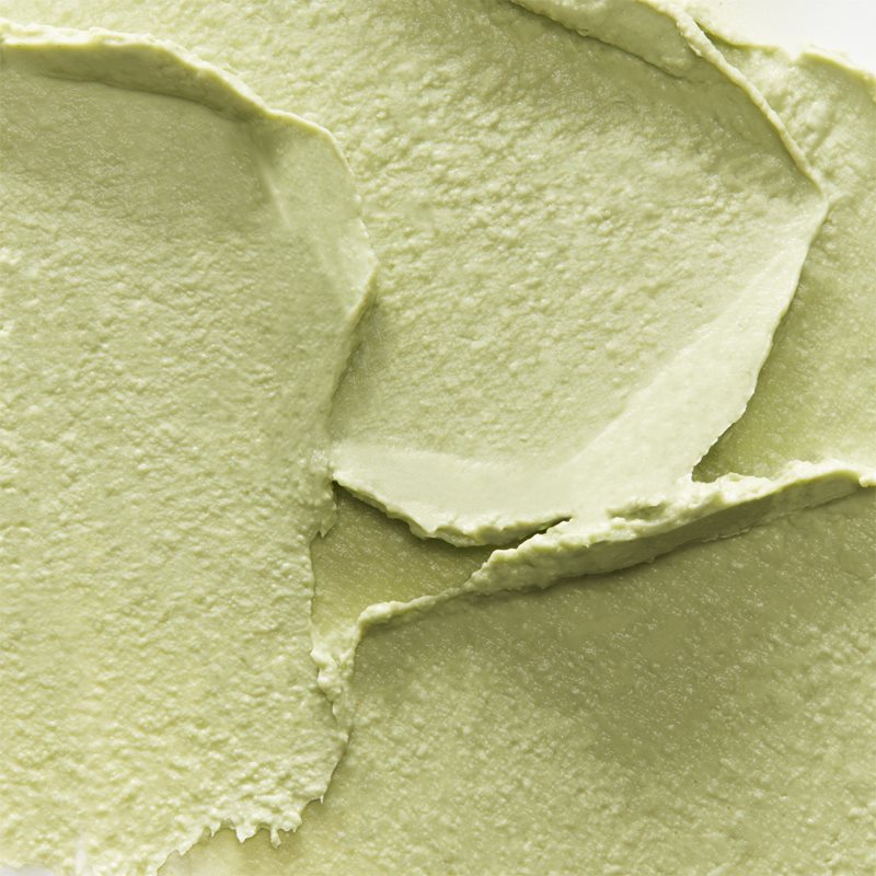 Kiehl's Avocado Nourishing Hydration Mask подхранваща маска  с авокадо 100 мл. на ниска цена