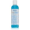 Kiehl's Blue Herbal Lotion тоник за мазна и проблемна кожа за жени 250 мл.