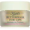 Kiehl's Buttermask хидратираща маска за устни за нощ 10 гр.