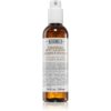 Kiehl's Calendula Deep Cleansing Foaming Face Wash гел за лице за дълбоко почистване 230 мл.