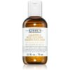 Kiehl's Calendula Deep Cleansing Foaming Face Wash гел за лице за дълбоко почистване 75 мл.
