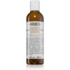 Kiehl's Calendula Herbal-Extract Toner тоник за лице без алкохол 250 мл.