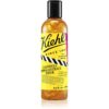 Kiehl's Calendula Herbal-Extract Toner тоник за лице без алкохол за жени 250 мл.