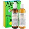 Kiehl's Calendula подаръчен комплект