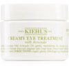 Kiehl's Creamy Eye Treatment Avocado интензивна хидратираща грижа за околоочната зона с авокадо 28 мл.