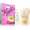 Kiehl's Creme de Corps подаръчен комплект за жени