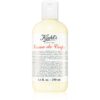 Kiehl's Creme de Corps хидратираща грижа за тяло 250 мл.