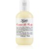Kiehl's Creme de Corps хидратираща грижа за тяло 75 мл.