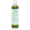 Kiehl's Cucumber Herbal Alcohol-Free Toner тоник за лице за суха до чувствителна кожа 250 мл.