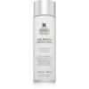 Kiehl's Daily Refining Milk-Peel Toner нежен ексфолиращ тоник за всички видове кожа