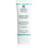 Kiehl's Dermatologist Solutions Breakout Control Acne Treatment профилактична грижа против акне 60 мл.