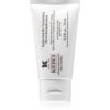 Kiehl's Dermatologist Solutions Epidermal Re-Texturizing Micro-Dermabrasion пилинг за всички видове кожа