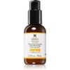 Kiehl's Dermatologist Solutions Powerful-Strength Line-Reducing Concentrate серум против бръчки за всички типове кожа на лицето 50 мл.